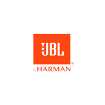 JBL Reklamation