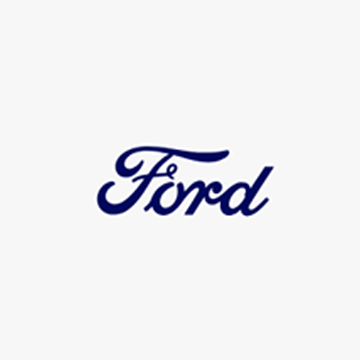 Ford Reklamation
