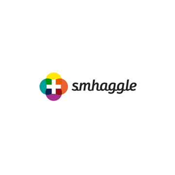 smhaggle Reklamation