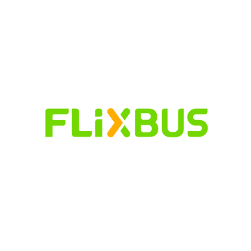 FlixBus Reklamation