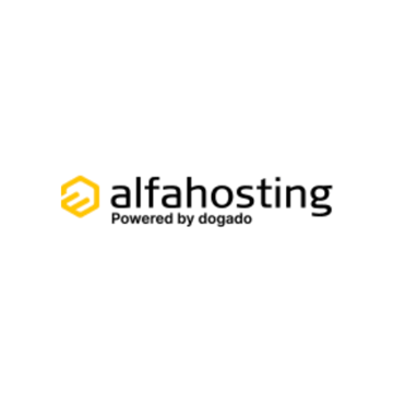 Alfahosting Reklamation