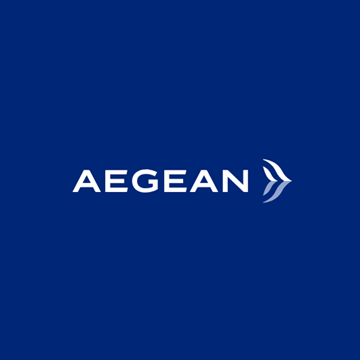 Aegean Airlines Reklamation