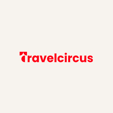 Travelcircus Reklamation