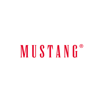 Mustang Jeans Reklamation
