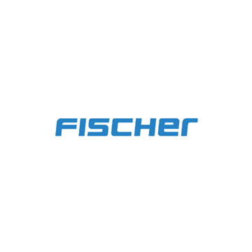Fischer Bike Reklamation