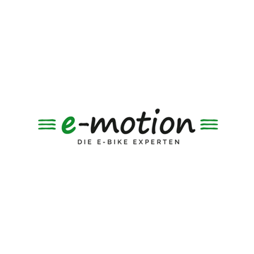 e-motion Technologies Reklamation