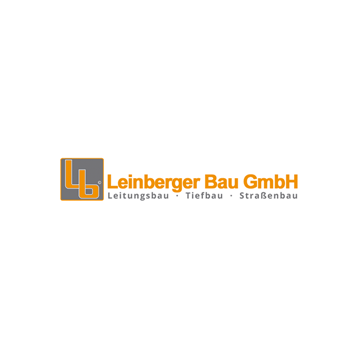 Leinberger Bau Gmb Reklamation