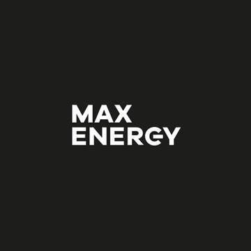 MAXENERGY Reklamation