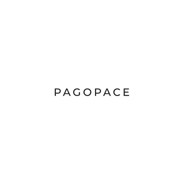 PAGOPACE Reklamation