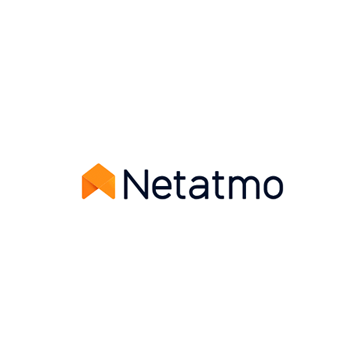 Netatmo Reklamation