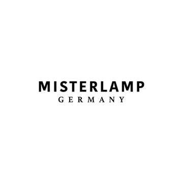 Misterlamp Reklamation