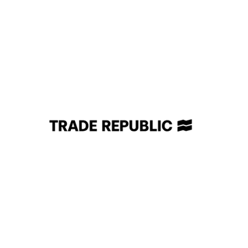 Trade Republic Reklamation