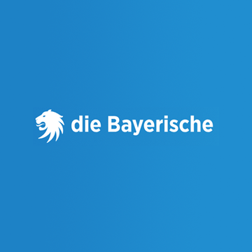 Die bayerische Reklamation