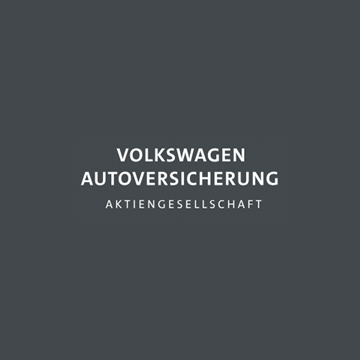 Volkswagen Autoversicherung Reklamation