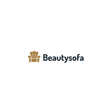 Beauty Sofa Reklamation