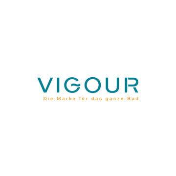 Vigour Reklamation