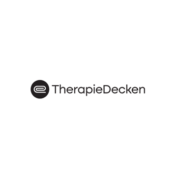 Therapiedecken Reklamation