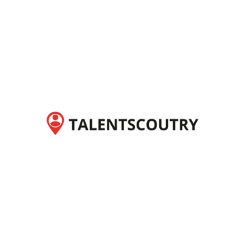 Talentscoutry Reklamation