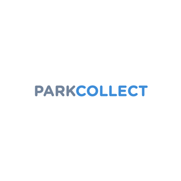 ParkCollect Reklamation