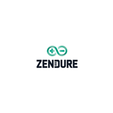 Zendure Reklamation