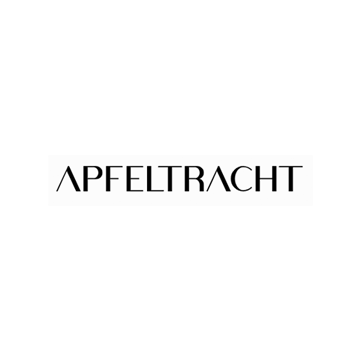 Apfeltracht Reklamation