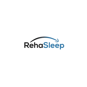 RehaSleep Reklamation