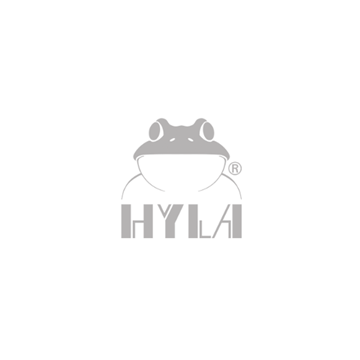 HYLA Germany Reklamation