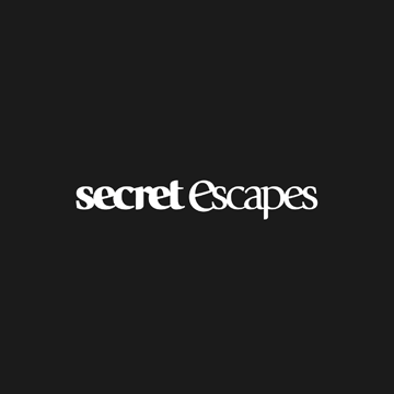 Secret Escapes Reklamation