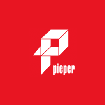 Pieper Shop Reklamation