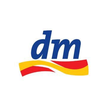 dm-drogerie markt Reklamation