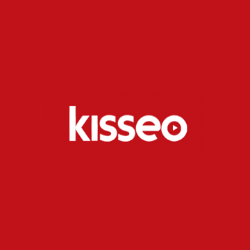 Kisseo Reklamation