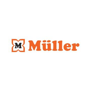 Müller Reklamation