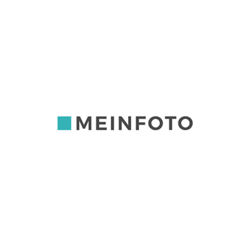 MeinFoto Reklamation