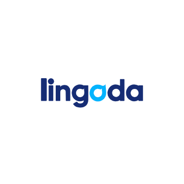 Lingoda Reklamation
