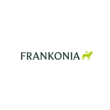 Frankonia Reklamation