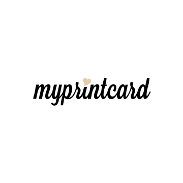 myprintcard.de Reklamation