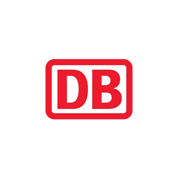 Deutsche Bahn Reklamation