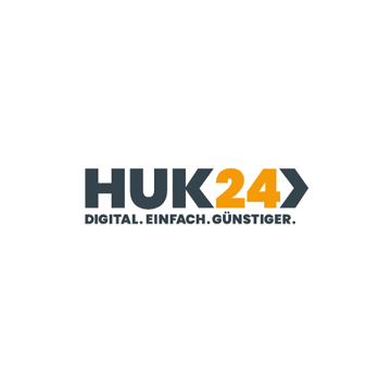 Huk24 Reklamation