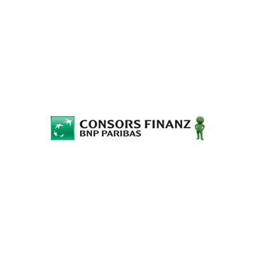 Consors Finanz Reklamation