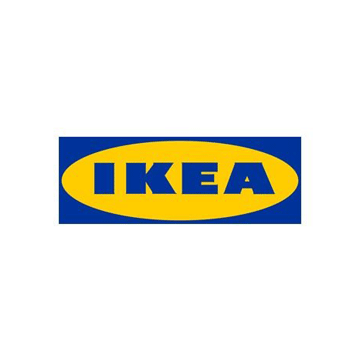 IKEA Reklamation