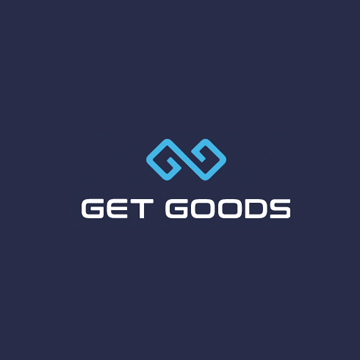 Get Goods Reklamation