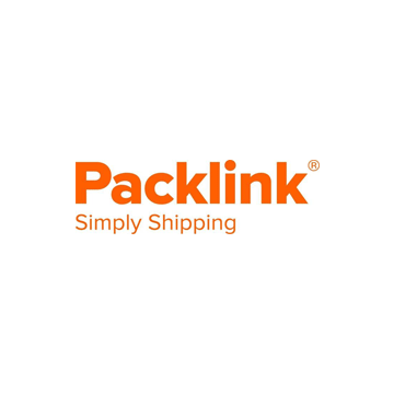 Packlink Reklamation