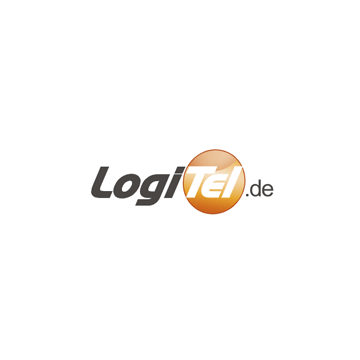 LogiTel Reklamation