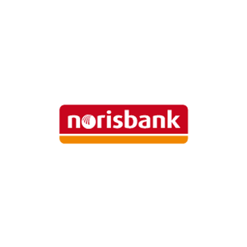 Norisbank Reklamation