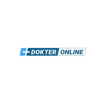 Dokteronline.com Reklamation