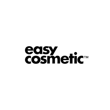 EasyCosmetic Reklamation