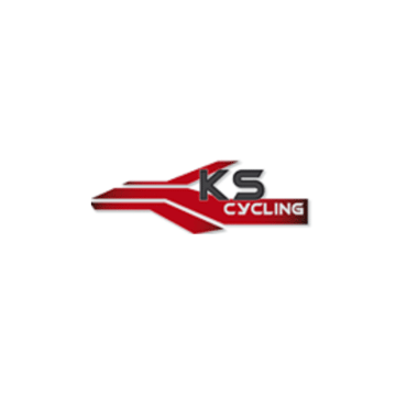 KS-Cycling Reklamation