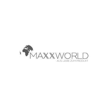 Maxx-World Reklamation