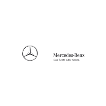 Mercedes-Originalteile.de Reklamation