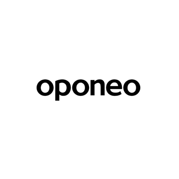 Oponeo Reklamation